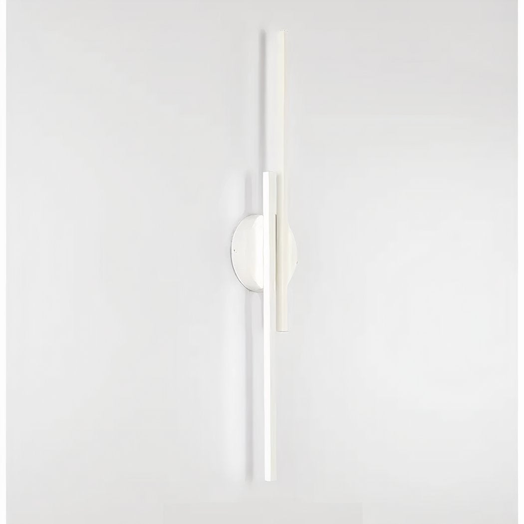 applique-murale-lineaire-design-eclairage-led-blanc-noir-8