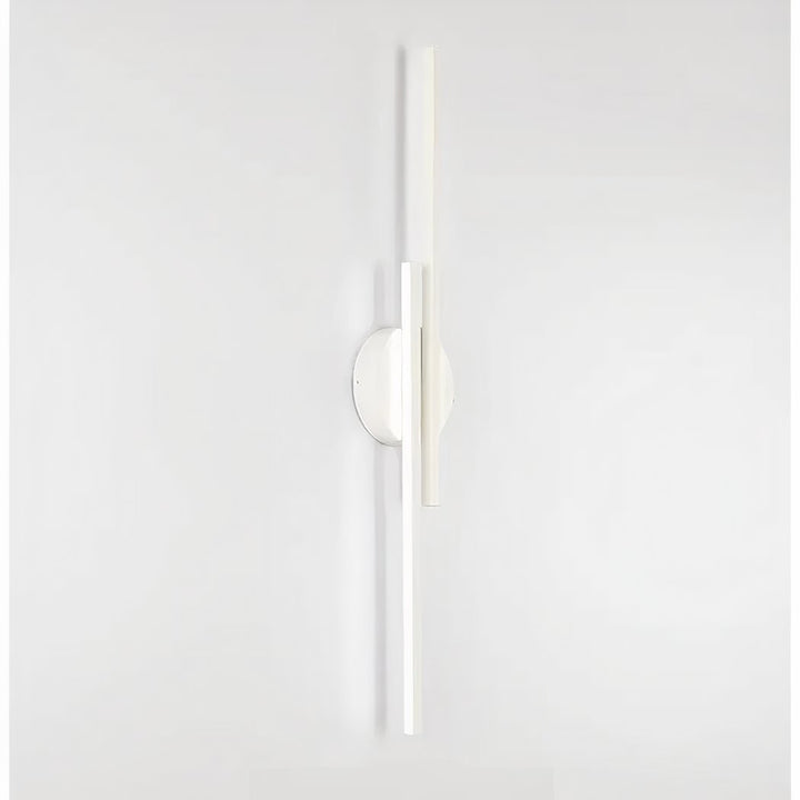 applique-murale-lineaire-design-eclairage-led-blanc-noir-8