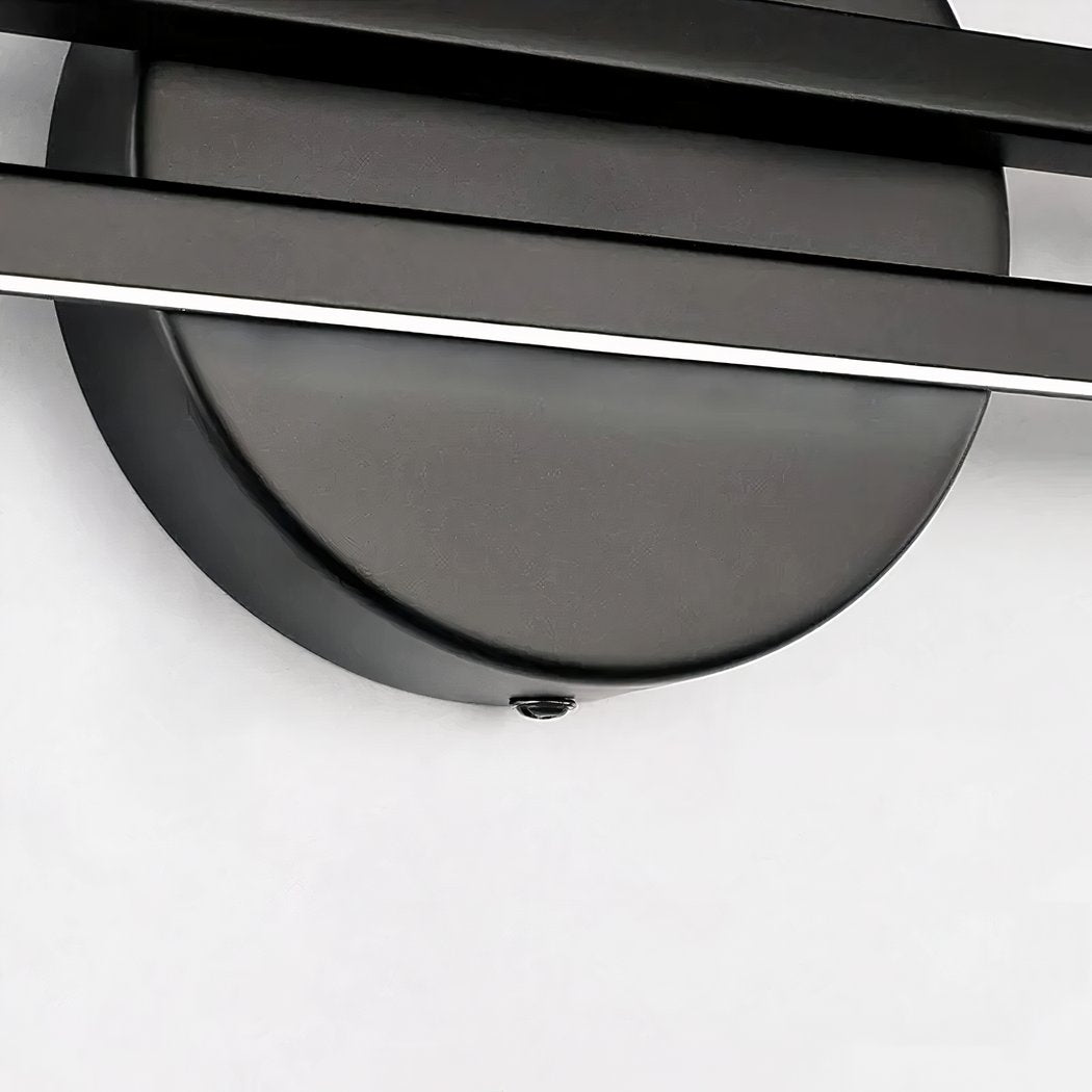 applique-murale-lineaire-design-eclairage-led-blanc-noir-7