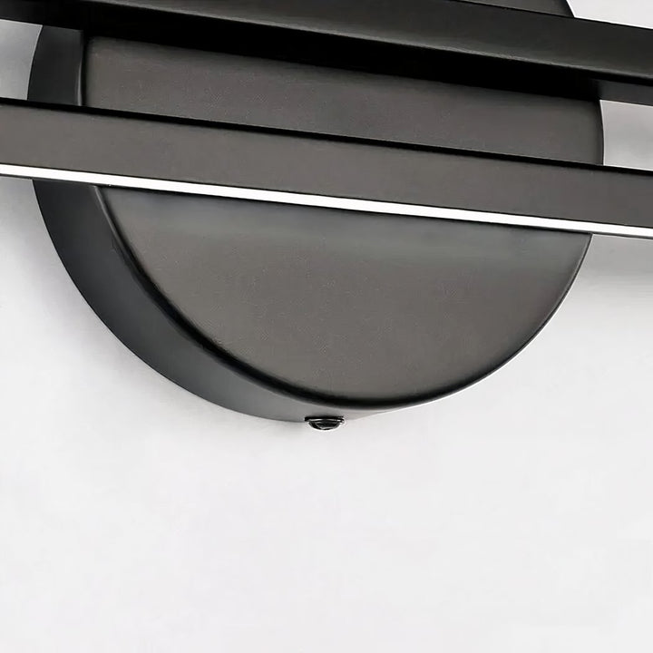 applique-murale-lineaire-design-eclairage-led-blanc-noir-7