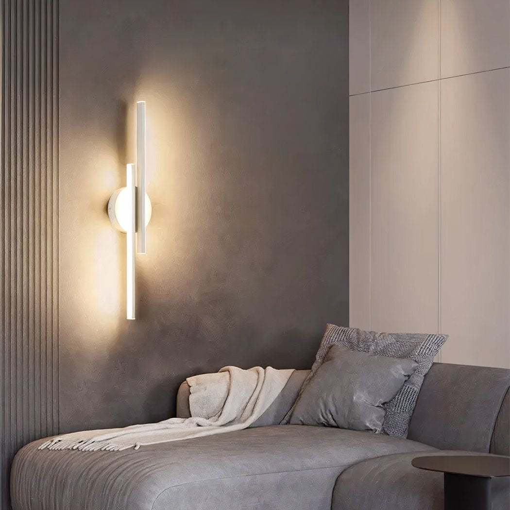 applique-murale-lineaire-design-eclairage-led-blanc-noir-3