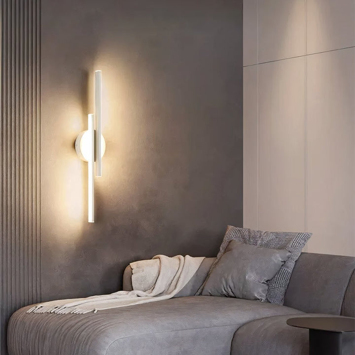 applique-murale-lineaire-design-eclairage-led-blanc-noir-3