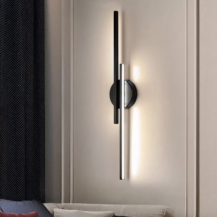 applique-murale-lineaire-design-eclairage-led-blanc-noir-4