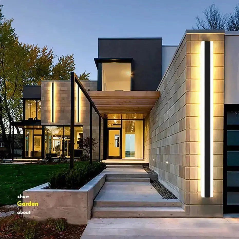 luminaire-exterieur-murale-moderne-eclairage-led-design-facade-terrasse-11