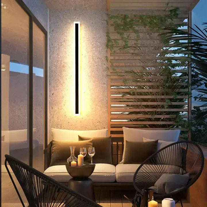 luminaire-exterieur-murale-moderne-eclairage-led-design-facade-terrasse-14