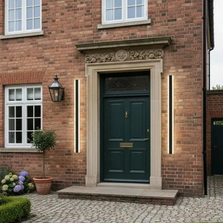 luminaire-exterieur-murale-moderne-eclairage-led-design-facade-terrasse-9