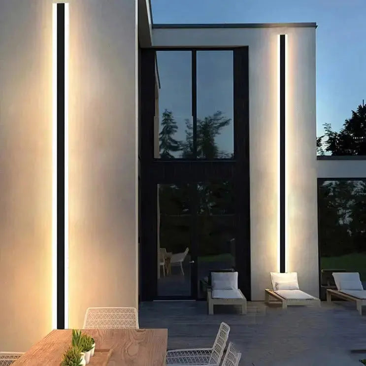 luminaire-exterieur-murale-moderne-eclairage-led-design-facade-terrasse-13