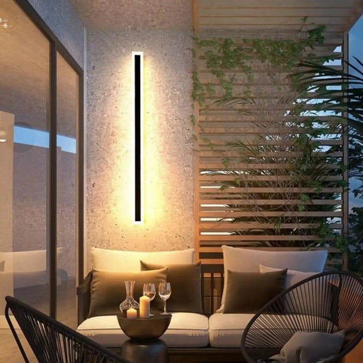 luminaire-exterieur-murale-moderne-eclairage-led-design-facade-terrasse-2