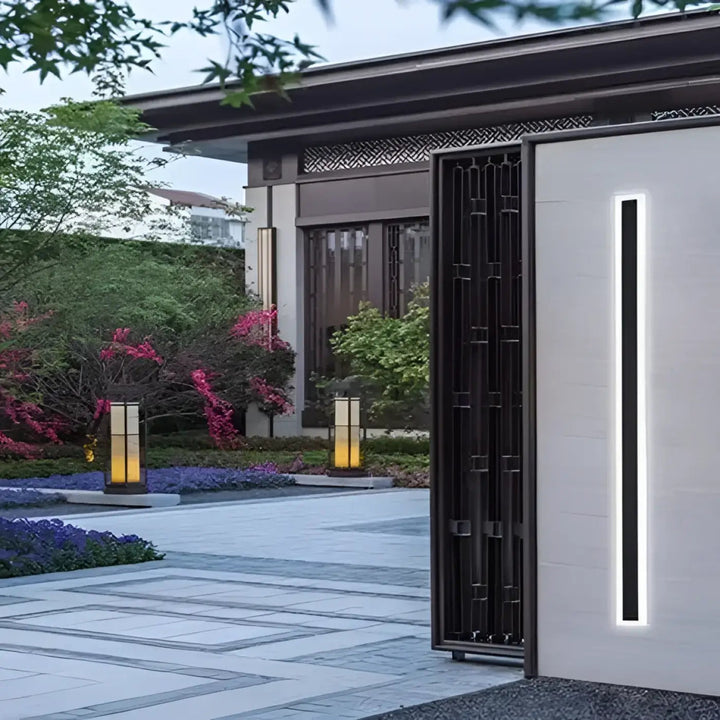 luminaire-exterieur-murale-moderne-eclairage-led-design-facade-terrasse-5