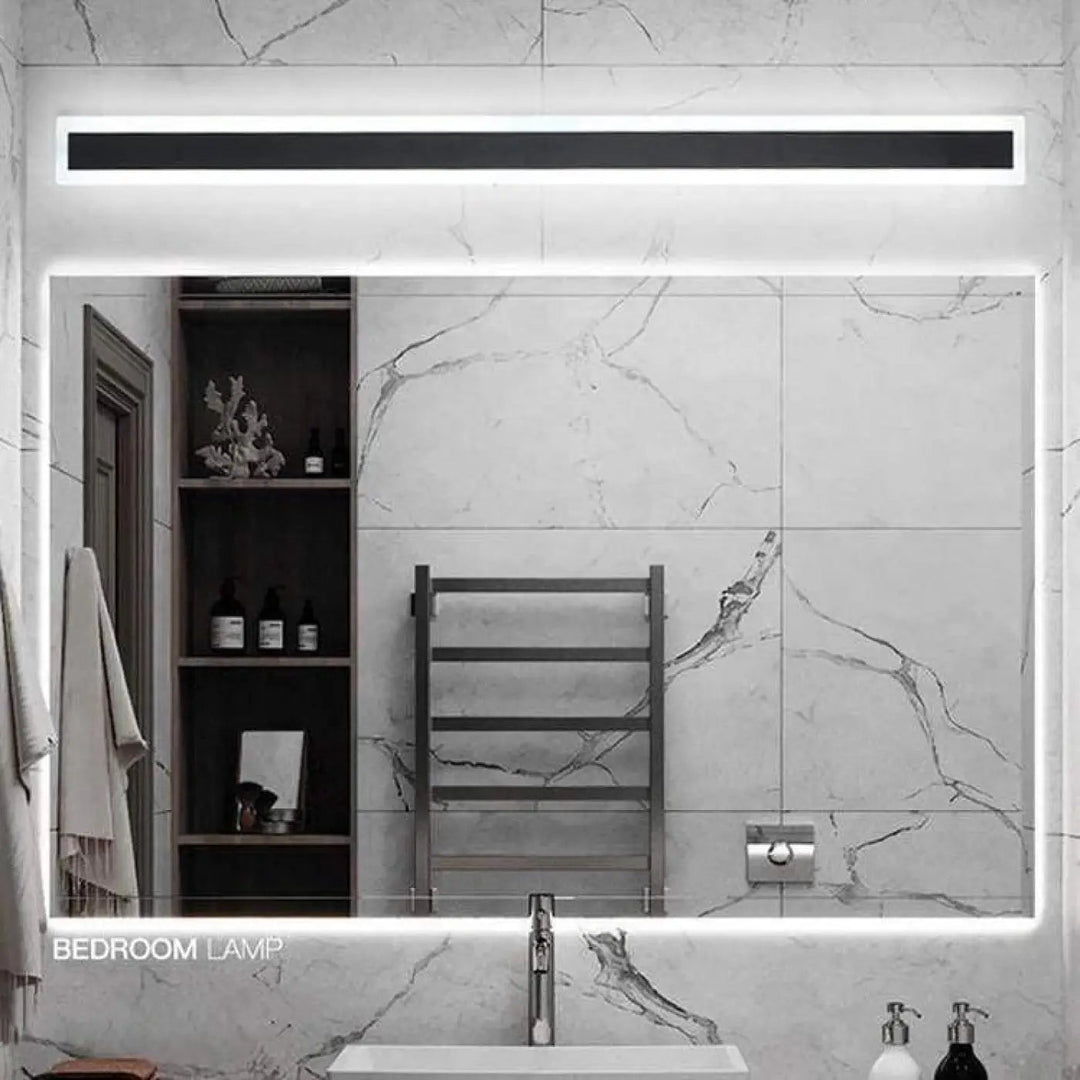luminaire-exterieur-murale-moderne-eclairage-led-design-facade-terrasse-4