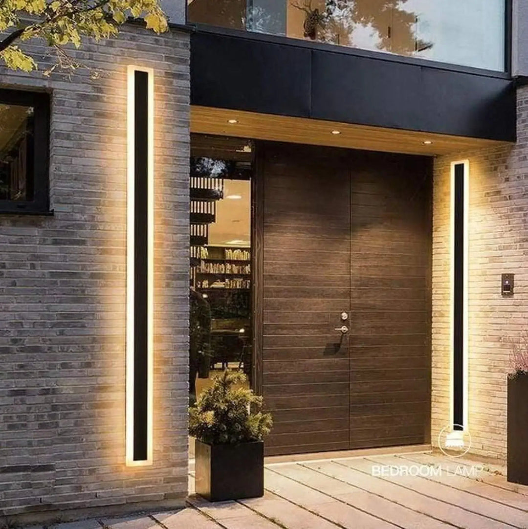 luminaire-exterieur-murale-moderne-eclairage-led-design-facade-terrasse-1