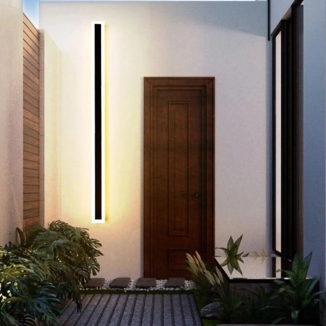 luminaire-exterieur-murale-moderne-eclairage-led-design-facade-terrasse-3