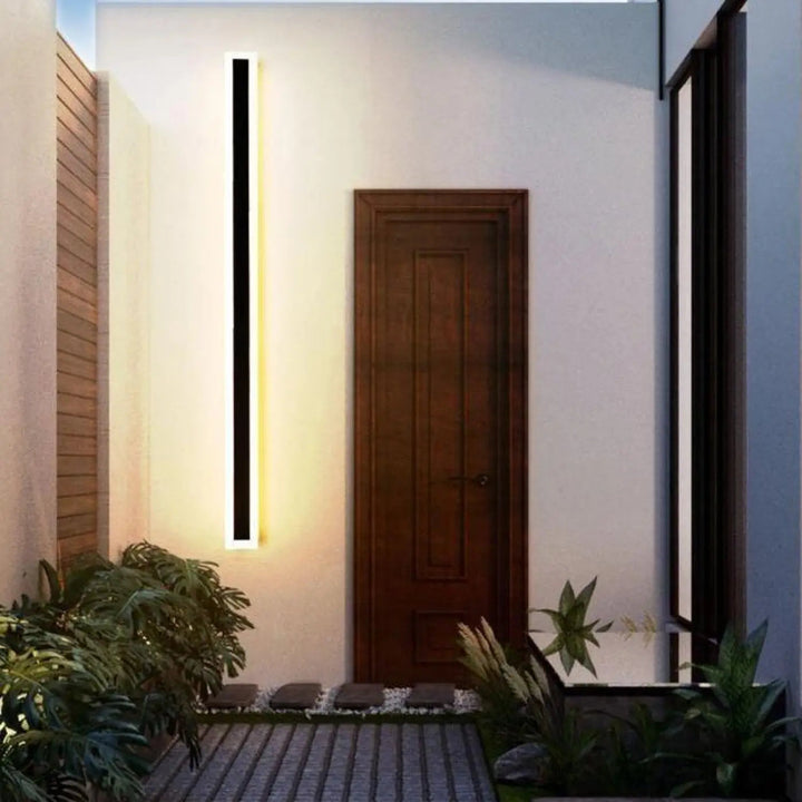 luminaire-exterieur-murale-moderne-eclairage-led-design-facade-terrasse-3